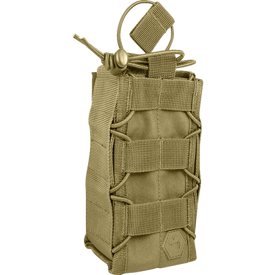 Viper Tactical - Elite Utility Pouch