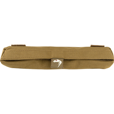 Viper Tactical - Marker Flag