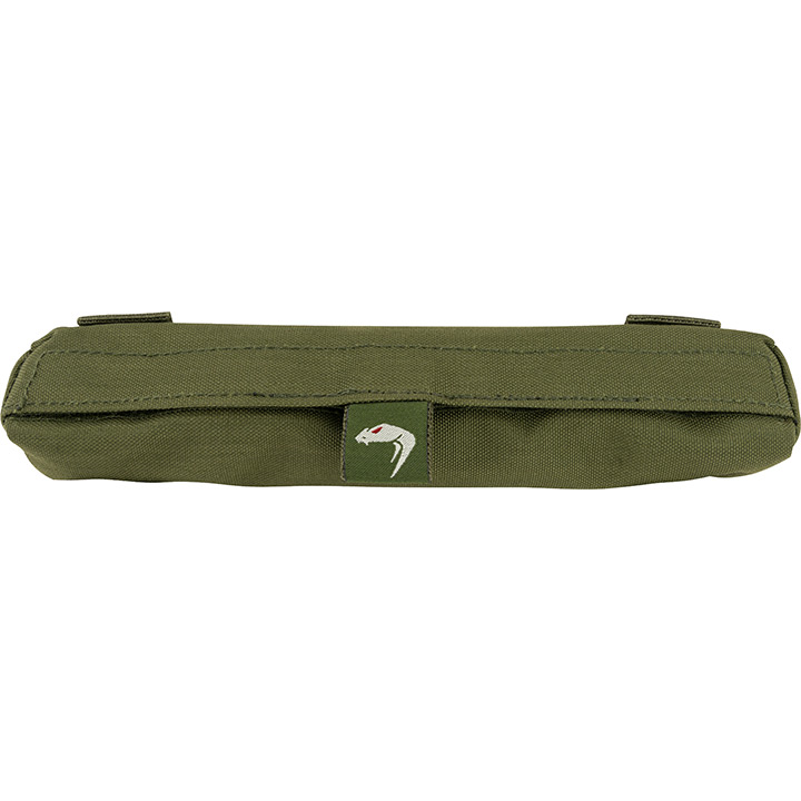 Viper Tactical - Marker Flag