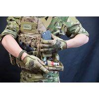 Viper Tactical -  Recon Gloves