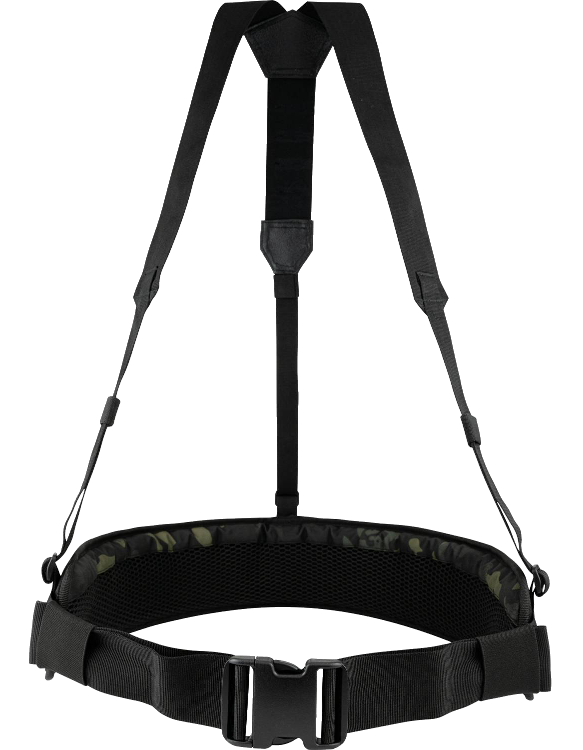 Viper Tactical - Lazer Skeleton Harness