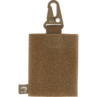 Viper VX Utility Hook