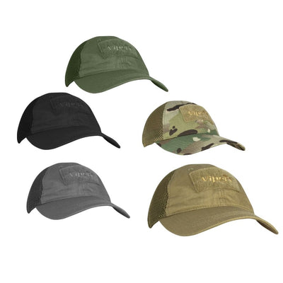 Viper Tactical - Flexi Fit Baseball Cap