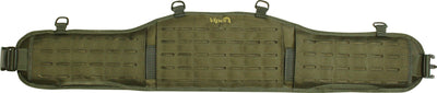 Viper Tactical - Lazer Waist Belt