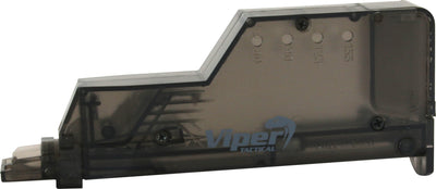 Viper BB Loader (150)