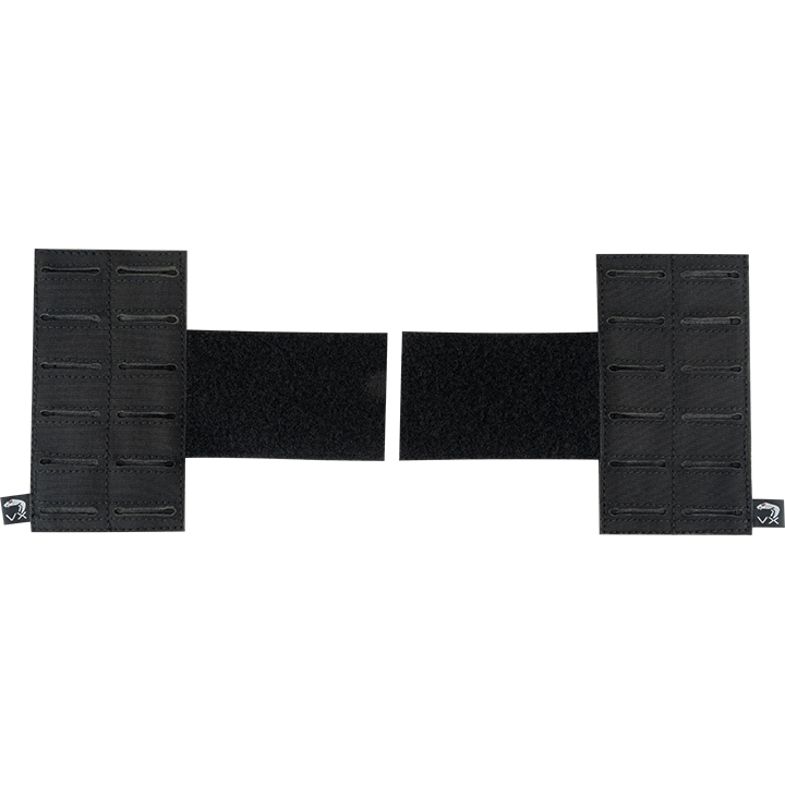 Viper - VX Lazer Wing Panel Set