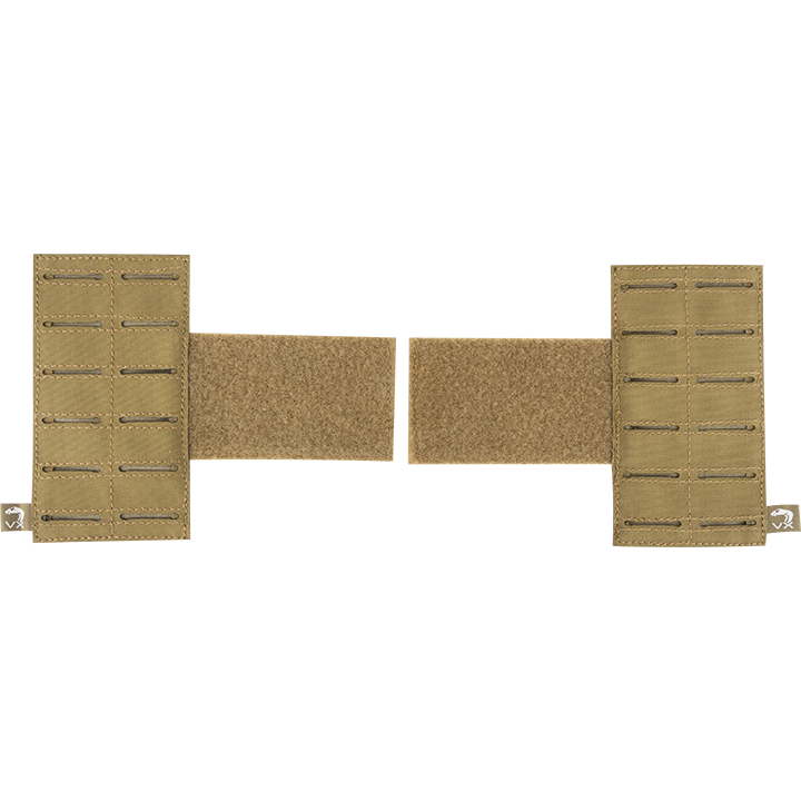 Viper - VX Lazer Wing Panel Set