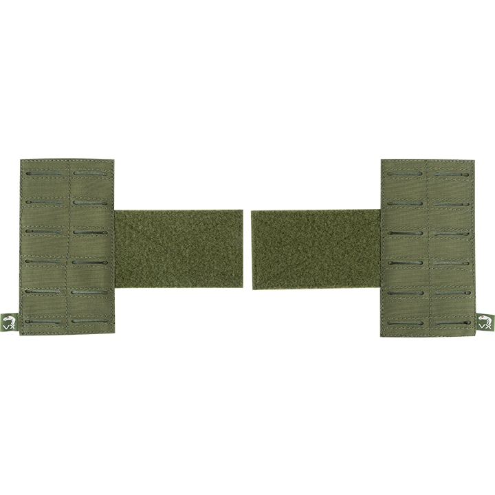 Viper - VX Lazer Wing Panel Set