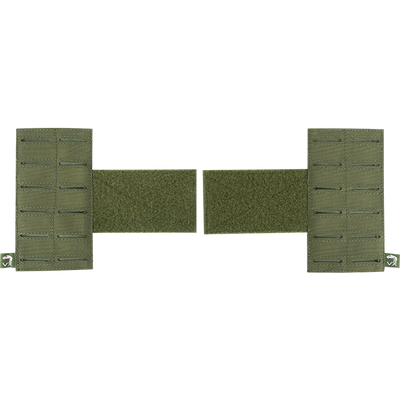 Viper - VX Lazer Wing Panel Set