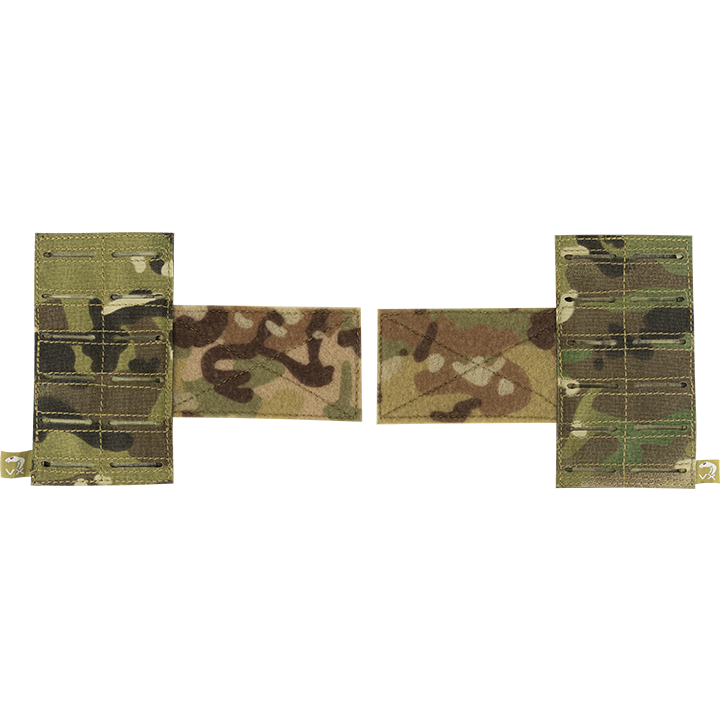 Viper - VX Lazer Wing Panel Set