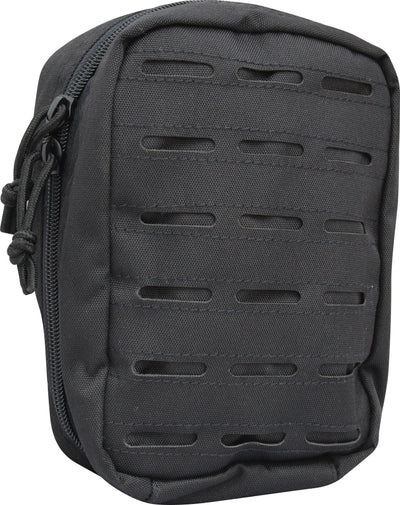 Viper Tactical - Lazer Medium Utility Pouch