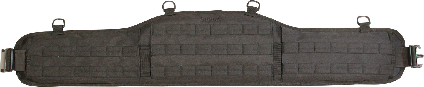 Viper Tactical - Elite Waist Belt