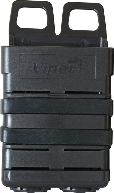 Viper Quick Release Mag Case