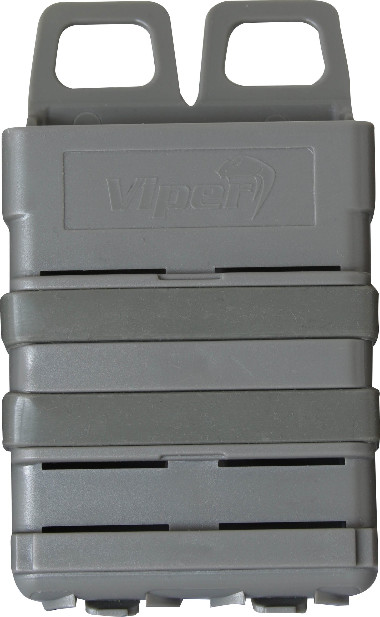 Viper Quick Release Mag Case