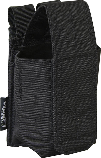 Viper Tactical - Grenade Pouch
