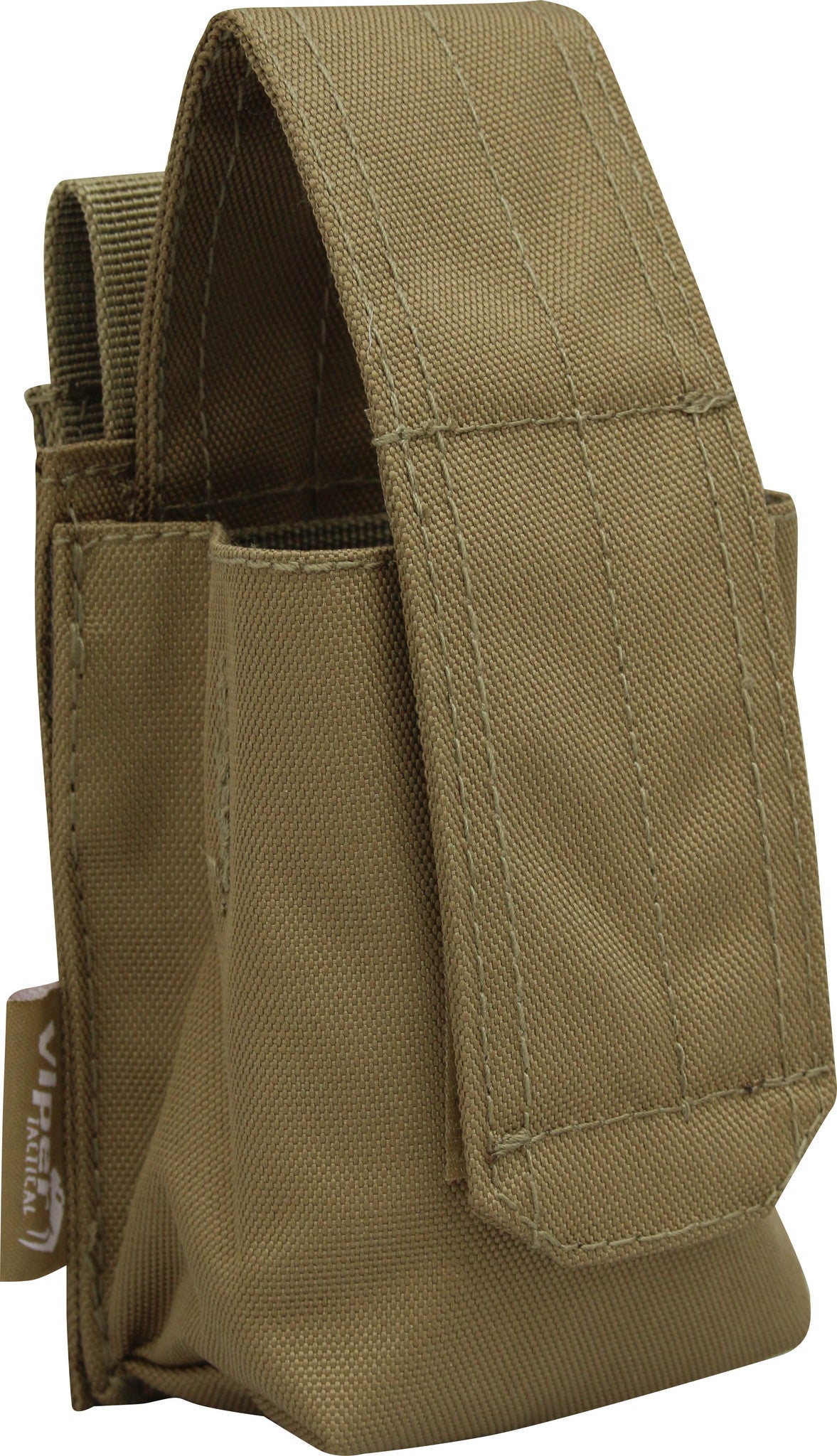 Viper Tactical - Grenade Pouch