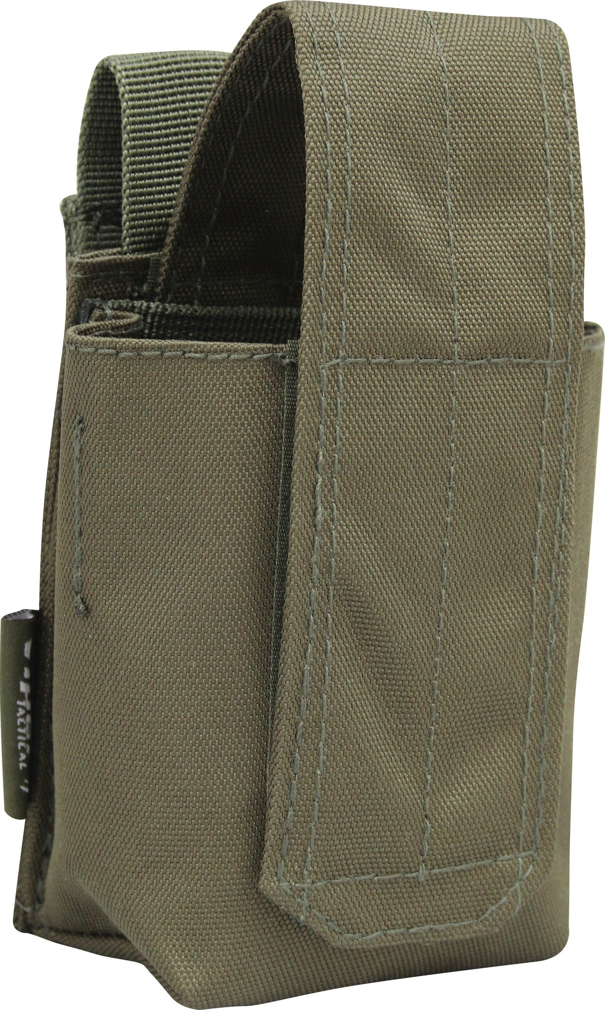 Viper Tactical - Grenade Pouch