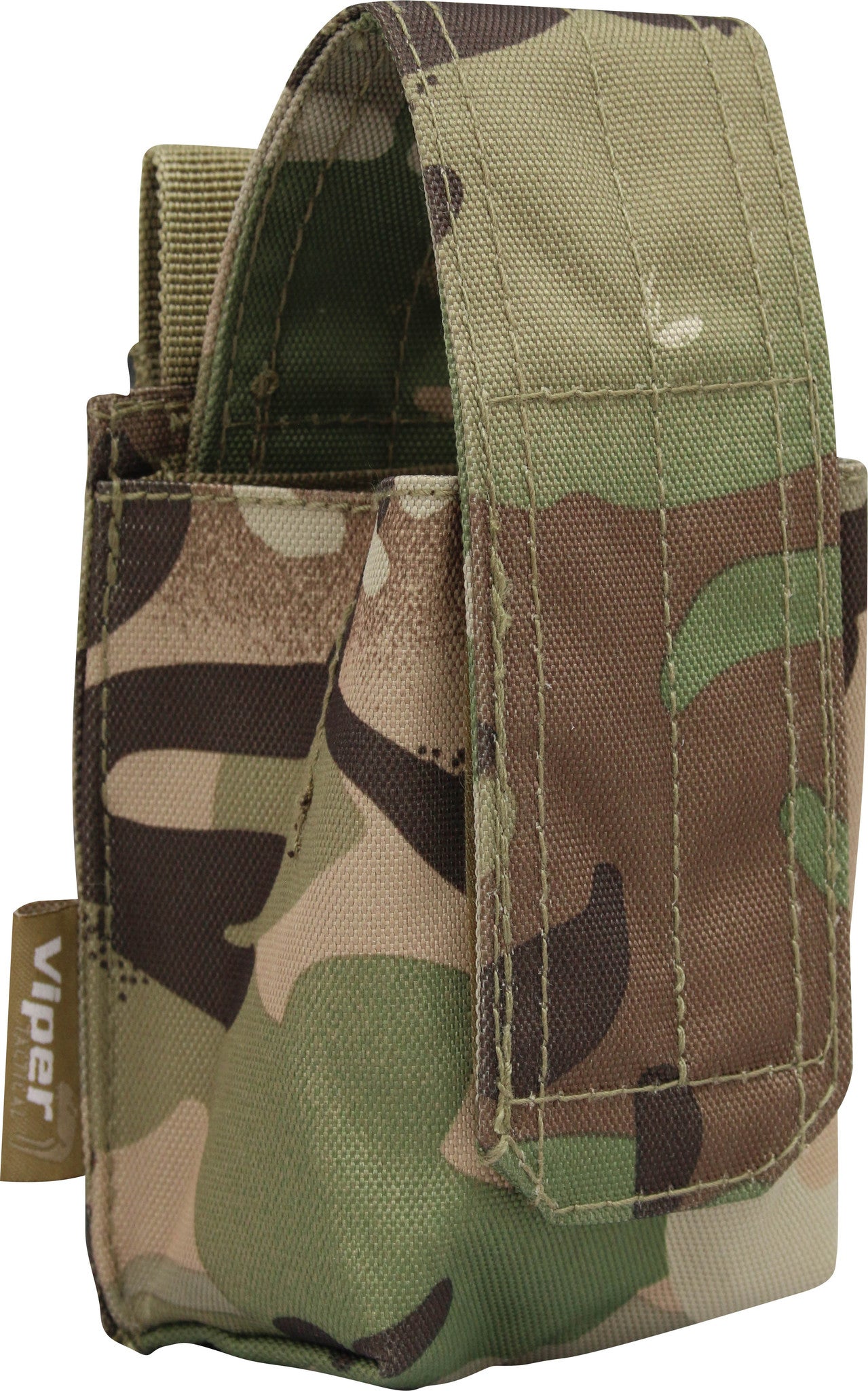 Viper Tactical - Grenade Pouch