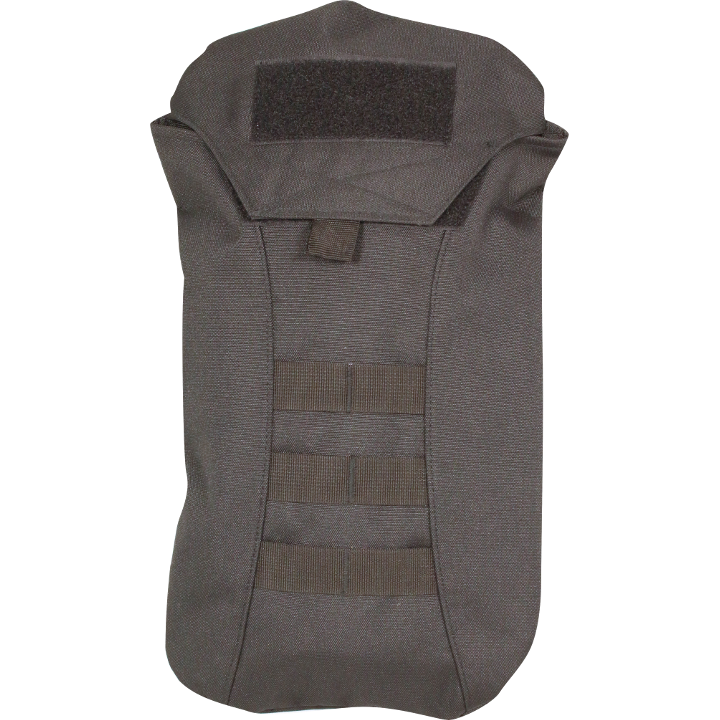 Viper Tactical - Modular Hydration Pack