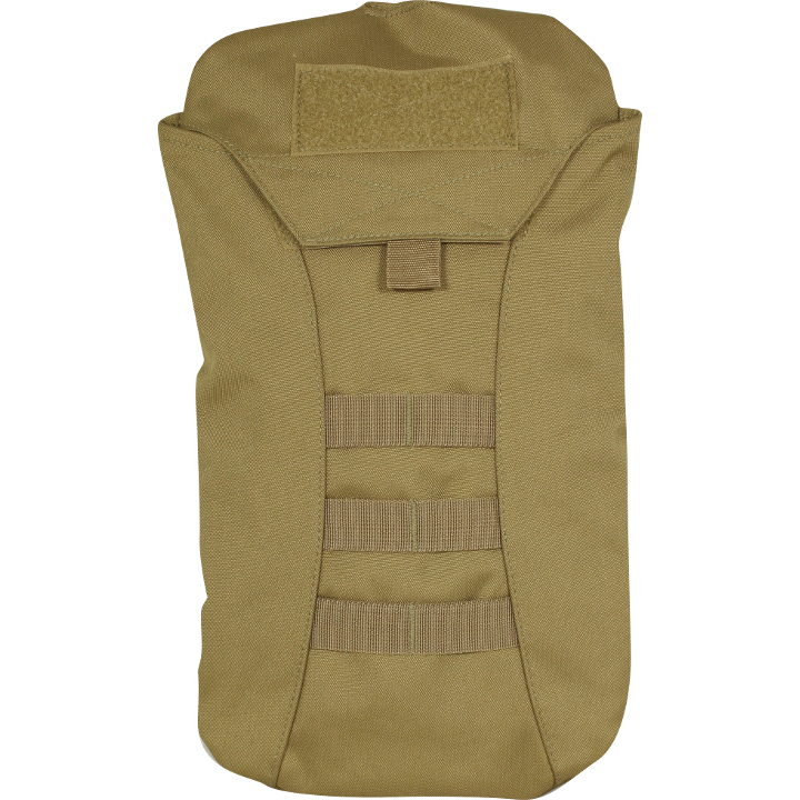 Viper Tactical - Modular Hydration Pack