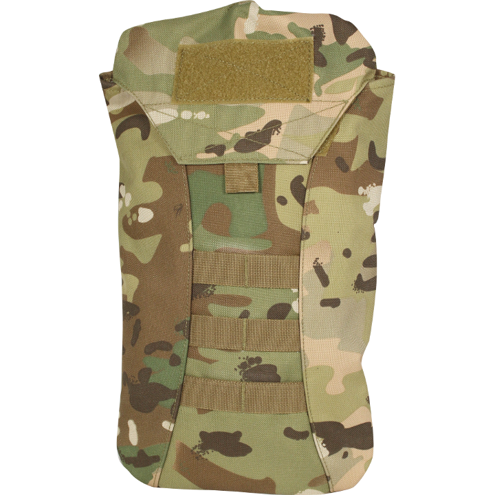 Viper Tactical - Modular Hydration Pack