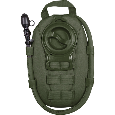 Viper Tactical - Modular Bladder Pouch