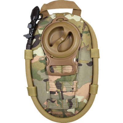 Viper Tactical - Modular Bladder Pouch