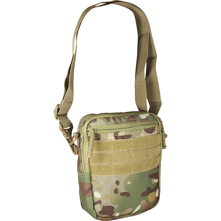 Viper - Modular Carry Pouch