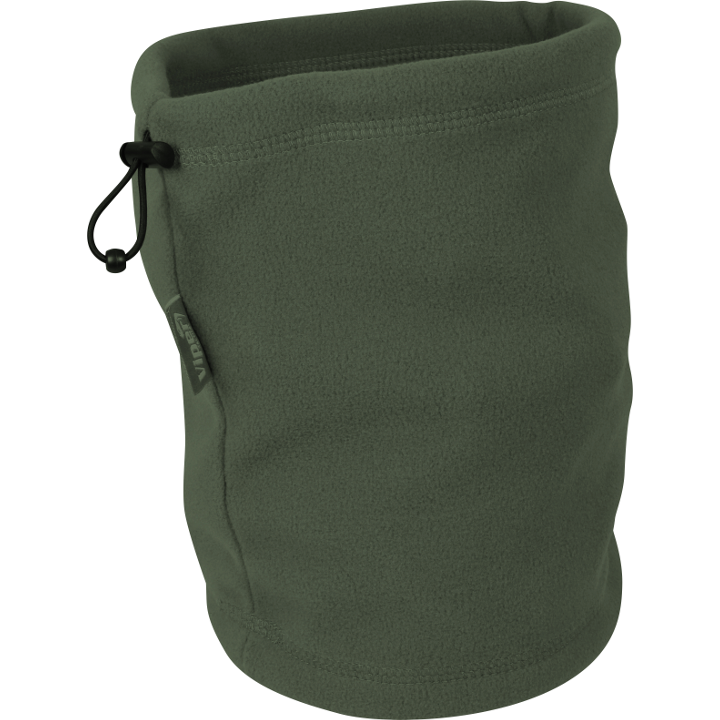 Viper Tactical Neck Gaiter