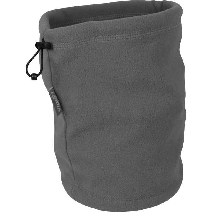 Viper Tactical Neck Gaiter