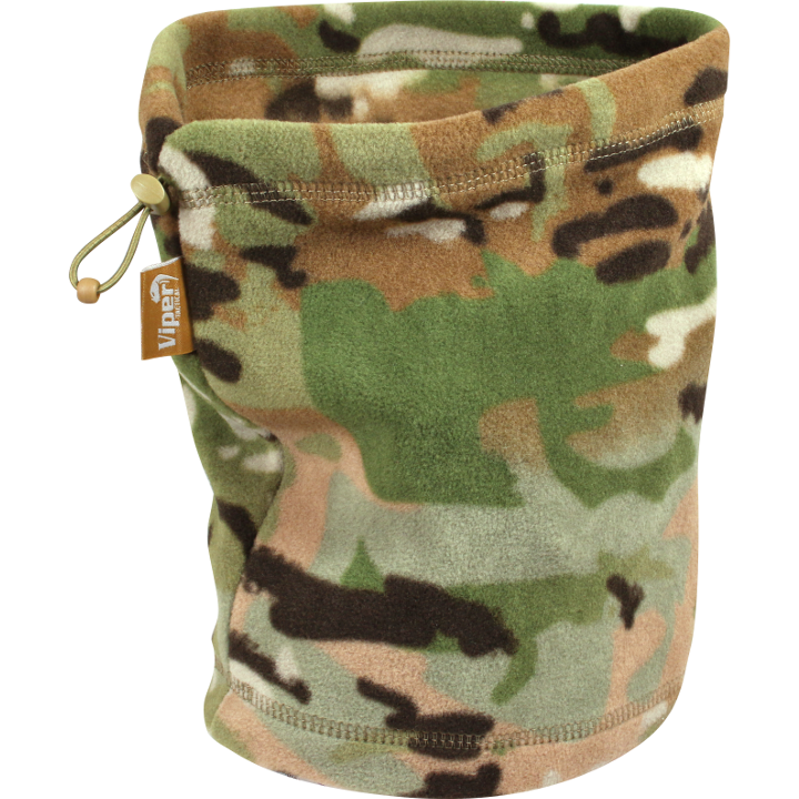 Viper Tactical Neck Gaiter