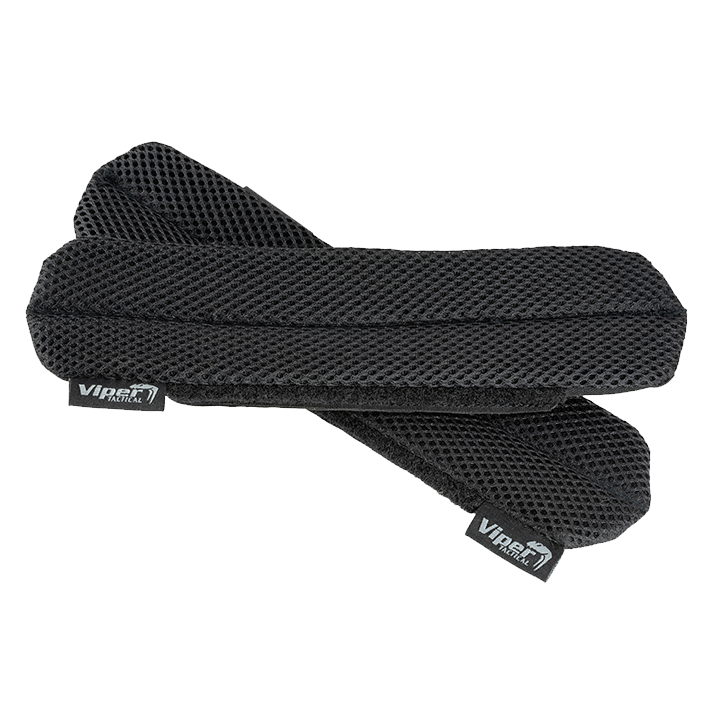 Viper Tactical - Shoulder Comfort Pads