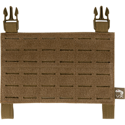 Viper Tactical - VX Buckle Up Panel