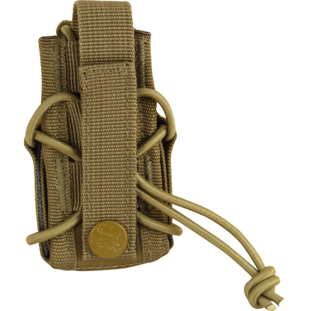 Viper Tactical Elite Pistol Mag Pouch