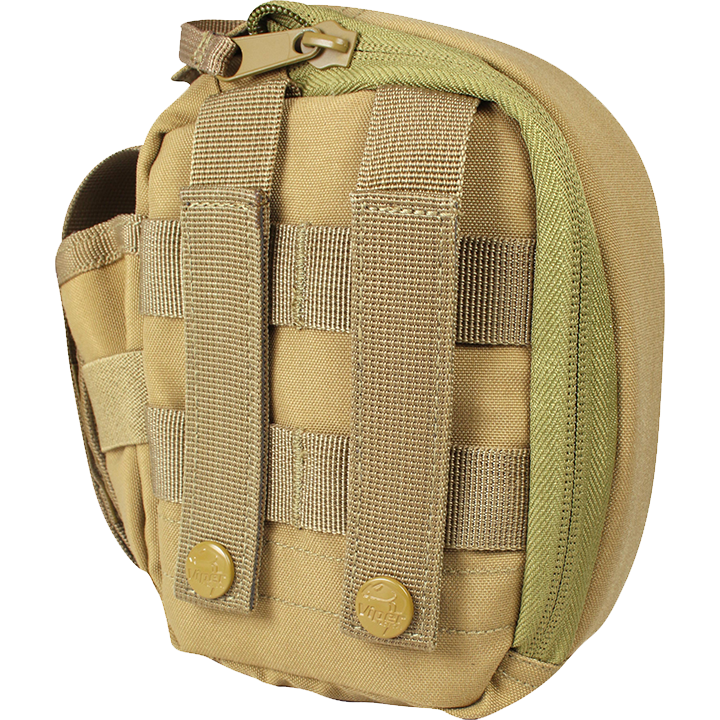 Viper Express Side Winder Pouch