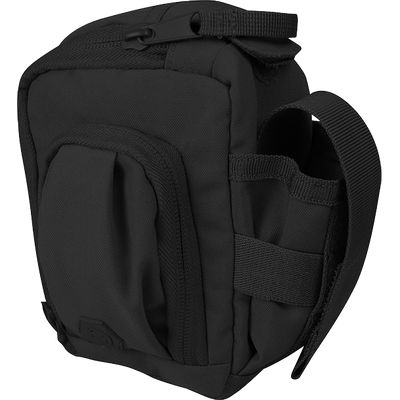 Viper Express Side Winder Pouch