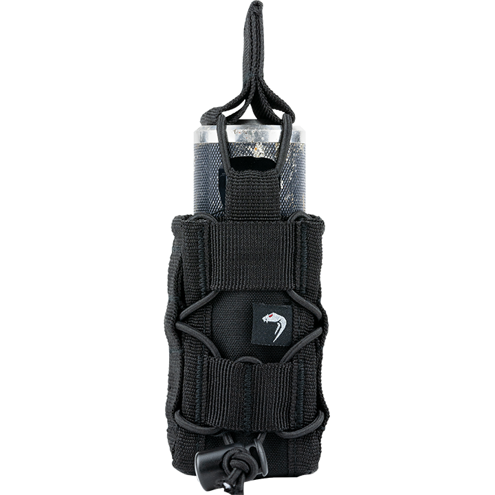 Viper - Elite Grenade Pouch