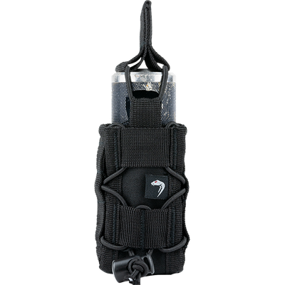 Viper - Elite Grenade Pouch
