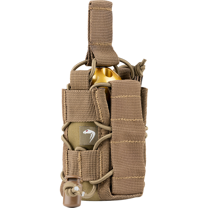 Viper - Elite Grenade Pouch