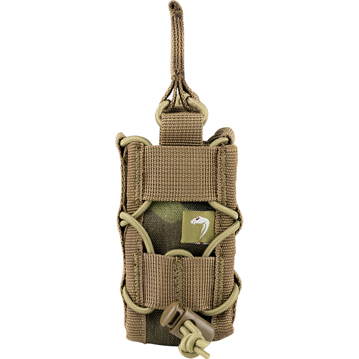 Viper - Elite Grenade Pouch