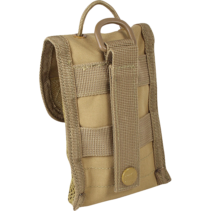 Viper Tactical - Phone Sleeve