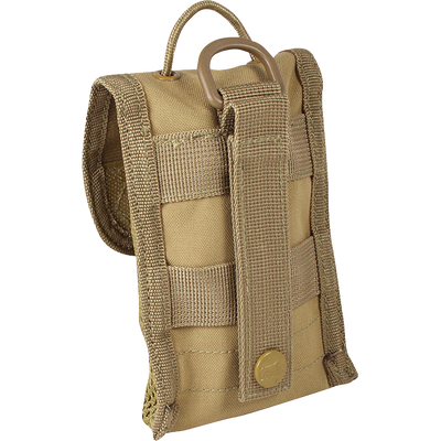 Viper Tactical - Phone Sleeve