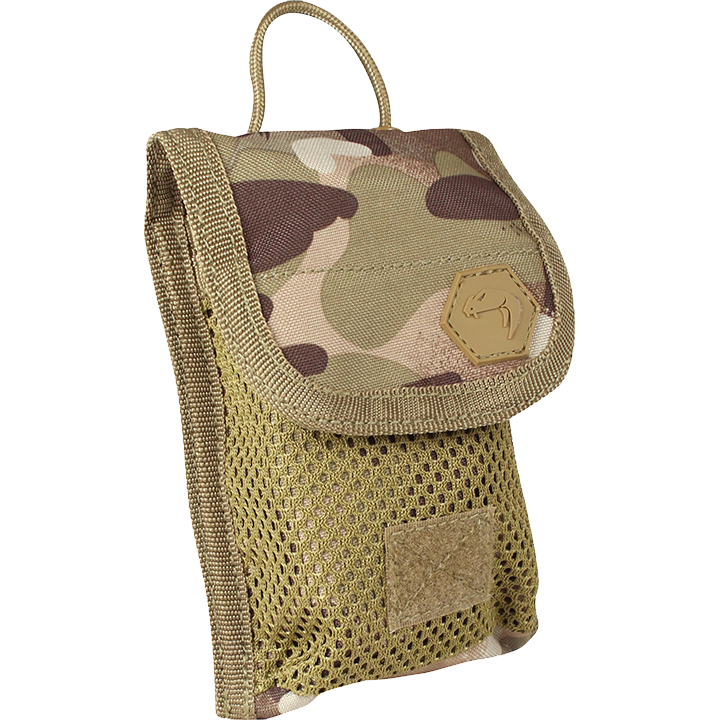 Viper Tactical - Phone Sleeve