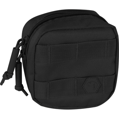 Viper Tactical Mini Utility Pouch