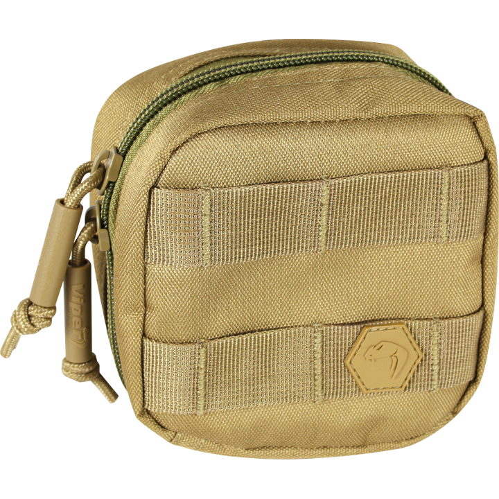 Viper Tactical Mini Utility Pouch