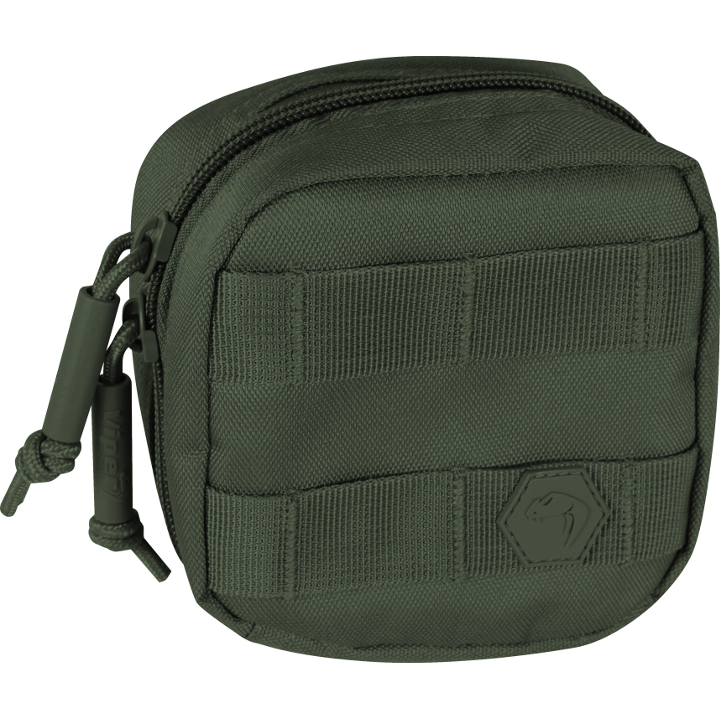 Viper Tactical Mini Utility Pouch
