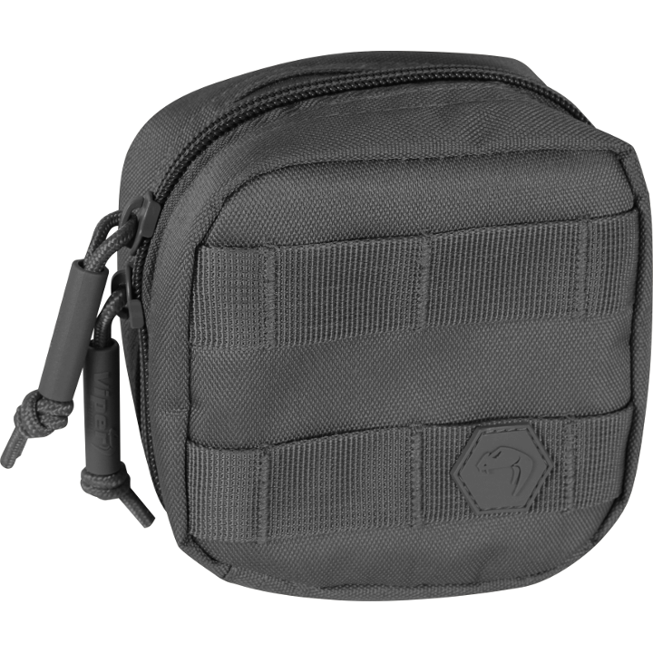 Viper Tactical Mini Utility Pouch