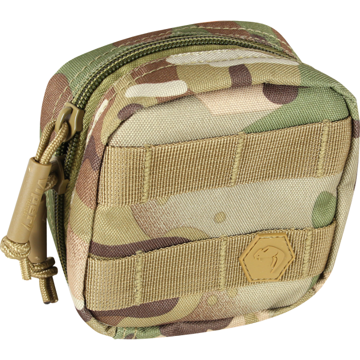 Viper Tactical Mini Utility Pouch