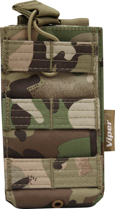 Viper Tactical - Quick Release Mag Pouch
