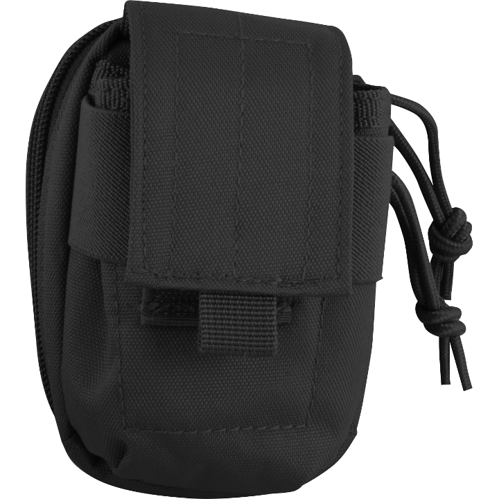 Viper Micro Utility Pouch